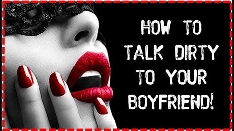 aggressive dirty talk|Dirty Talk: A Beginners Guide on What to Say During Sex